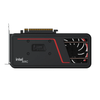 VGA MAXSUN Intel Arc B580 Milestone 12G