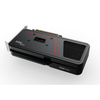 VGA MAXSUN Intel Arc B580 Milestone 12G