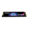 Ổ cứng SSD Biwin NV3500 512GB M.2 NVMe Gen 3