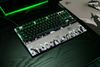 Bàn phím Huntsman V3 Pro Tenkeyless 8KHz NiKo Edition