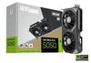 Card màn hình Zotac Gaming GeForce RTX 5050 Twin Edge OC 2 Fan