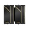 Tản nhiệt khí ID-COOLING FROZN A620 GDL GOLDEN EDITION Đen/Black