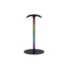 Giá Treo Tai Nghe Razer Base Station V3 Chroma