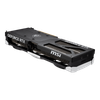 VGA MSI GeForce RTX 5070Ti VENTUS 3X 16GB OC