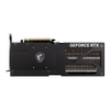 VGA MSI GeForce RTX 5070Ti VENTUS 3X 16GB OC