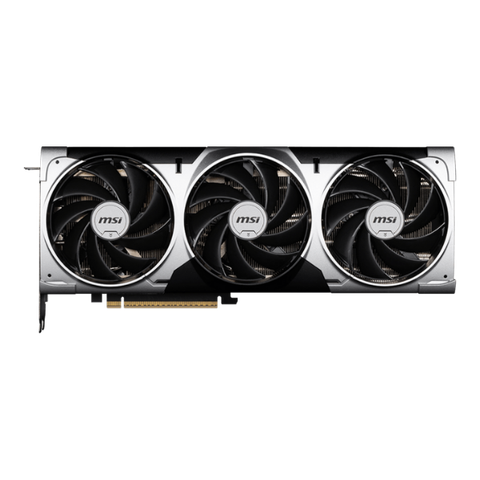 VGA MSI GeForce RTX 5070Ti VENTUS 3X 16GB OC