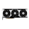 VGA MSI GeForce RTX 5070Ti VENTUS 3X 16GB OC