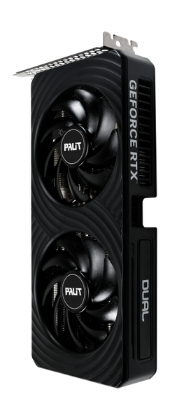 VGA Palit GeForce RTX 5060 Dual 8GB