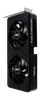 VGA Palit GeForce RTX 5060 Dual 8GB