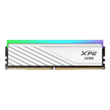 RAM ADATA XPG Lancer Blade 16GB (1x16GB) 5600MHz DDR5 White