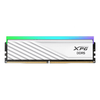 RAM ADATA XPG Lancer Blade 16GB (1x16GB) 5600MHz DDR5 White