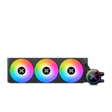 Tản nhiệt nước Xigmatek Fenix II 360 ARGB Đen/Black (EN46575)