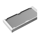 Tản nhiệt nước Xigmatek Fenix II 240 ARGB Trắng/White (EN46605)