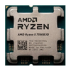 CPU AMD Ryzen 5 7500X3D |  AM5, 6 Nhân/12 Luồng, Max 4.5 GHz - Tray Chính Hãng