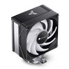 Tản Nhiệt Khí Jonsbo CR-1000 EVO ARGB Đen/Black