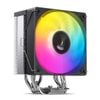 Tản Nhiệt Khí Jonsbo CR-1000 EVO ARGB Đen/Black
