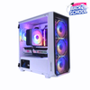 PC VTCOM Intel Ultra 5-225F/ VGA RTX 5060 Ti/ 16GB/ 500GB (BTS003)