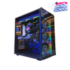 PC VTCOM Intel Ultra 5-250K PLUS/ VGA RTX 5070/ 16GB/ 1TB (BTS004)