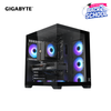 PC GIGABYTE Ultra 5-225F/ VGA RTX 3060/ 16GB DDR5/ 500GB (BTS008)