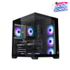 PC GIGABYTE Ultra 5-225F/ VGA RTX 3060/ 16GB DDR5/ 500GB (BTS008)
