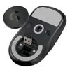 Chuột Logitech G Pro X Superlight Wireless