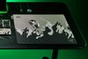 Lót chuột Razer Gigantus V2 Pro NiKo Edition