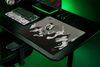 Lót chuột Razer Gigantus V2 Pro NiKo Edition