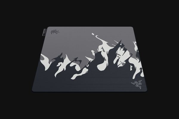 Lót chuột Razer Gigantus V2 Pro NiKo Edition