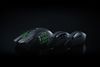 Chuột Razer Naga V3 Pro