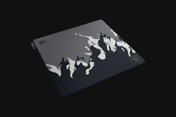 Lót chuột Razer Gigantus V2 Pro NiKo Edition