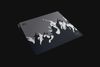 Lót chuột Razer Gigantus V2 Pro NiKo Edition