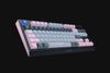 Bàn phím Razer BlackWidow V4 Tenkeyless HyperSpeed Wuthering Waves Edition