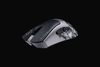 Chuột Razer DeathAdder V4 Pro NiKo Edition