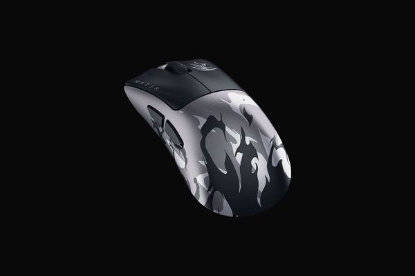 Chuột Razer DeathAdder V4 Pro NiKo Edition
