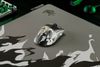 Chuột Razer DeathAdder V4 Pro NiKo Edition