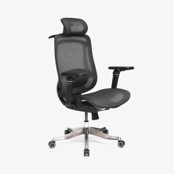 Ghế HyperWork Airy Pro OC04