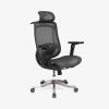 Ghế HyperWork Airy Pro OC04