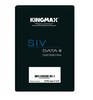Ổ cứng SSD KINGMAX SIV 256G SATA III (KM256GSIV32)
