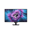 Màn hình GIGABYTE AORUS FO27Q28G 27 inch WOLED 280Hz QHD Phẳng
