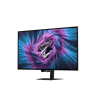 Màn hình GIGABYTE AORUS FO27Q28G 27 inch WOLED 280Hz QHD Phẳng