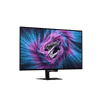Màn hình GIGABYTE AORUS FO27Q28G 27 inch WOLED 280Hz QHD Phẳng