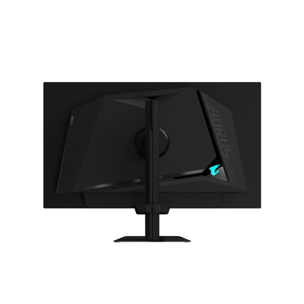 Màn hình GIGABYTE AORUS FO27Q28G 27 inch WOLED 280Hz QHD Phẳng