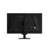 Màn hình GIGABYTE AORUS FO27Q28G 27 inch WOLED 280Hz QHD Phẳng