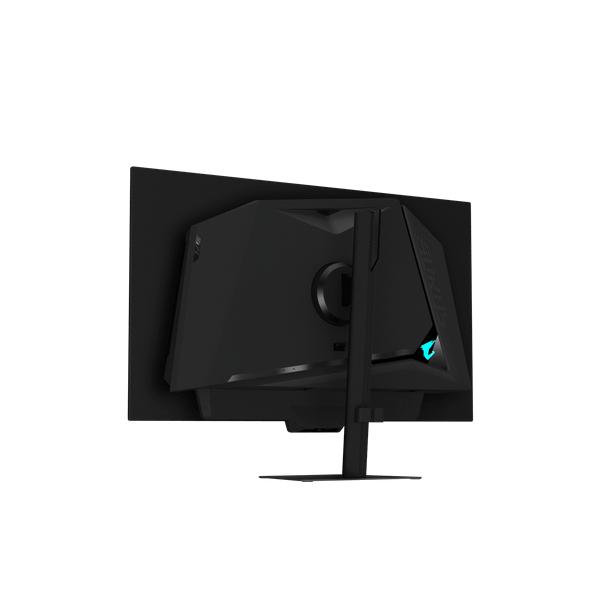Màn hình GIGABYTE AORUS FO27Q28G 27 inch WOLED 280Hz QHD Phẳng