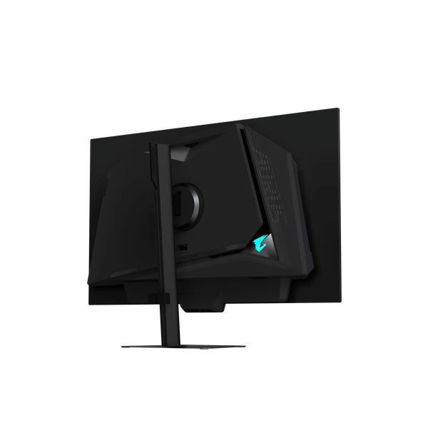 Màn hình GIGABYTE AORUS FO27Q28G 27 inch WOLED 280Hz QHD Phẳng
