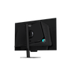 Màn hình GIGABYTE AORUS FO27Q28G 27 inch WOLED 280Hz QHD Phẳng