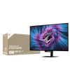 Màn hình GIGABYTE AORUS FO27Q28G 27 inch WOLED 280Hz QHD Phẳng