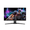 Màn hình GIGABYTE AORUS FO27Q3 27 inch QD-OLED 360Hz QHD Phẳng
