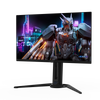 Màn hình GIGABYTE AORUS FO27Q3 27 inch QD-OLED 360Hz QHD Phẳng