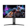 Màn hình GIGABYTE AORUS FO27Q3 27 inch QD-OLED 360Hz QHD Phẳng